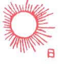 太阳 sun