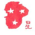 星星 星星 star