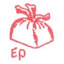 印章 印章 seal