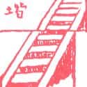 阶梯 steps