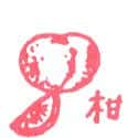 柑 mandarin