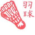 羽毛球 羽毛球 badminton
