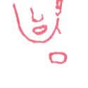 口 mouth