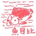 比目鱼,鲽鱼 flatfish