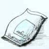 糖 sugar