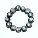手环 手环 bracelet