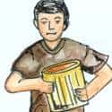 黏锡 黏锡 weld stannum