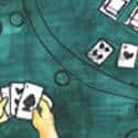 捉赌 捉赌 arrest gamblers