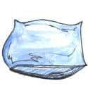 枕头 枕头 pillow