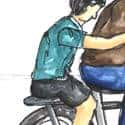 载人 载人 carry people