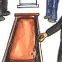 出殡 出殡 funeral
