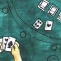 赌博 赌博 gamble