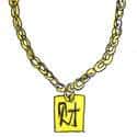 金牌 金牌 gold medal