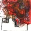 火烧屋 火烧屋 fire disaster