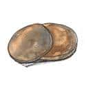 大银 大银 silver coin