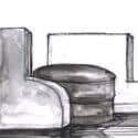 压橡胶 process rubber