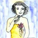 歌星 singer