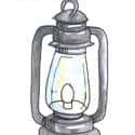 大光灯 大光灯 pressure kerosene lantern