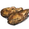 番薯 sweet potato