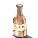 米醋 米醋 vinegar