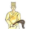 道士 道士 taoist priest