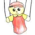 木偶,傀儡,木偶戲,人偶劇 puppet show,puppet