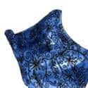 沙笼 sarong,sarung,batik cloth