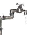 水喉,水龙头 faucet,water tap