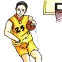 打篮球 打篮球 play basketball