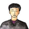 牙痛 toothache