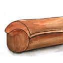 棺材 棺材 coffin