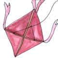 风筝 kite