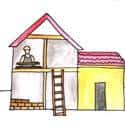修屋 house decoration