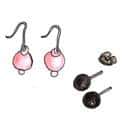 耳环 耳环 earring