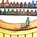 酒吧 酒吧 bar