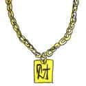项链 项链 necklace