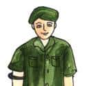 自卫团 自卫团 home guard