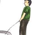 小便 pee