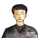 愁闷 愁闷 upset
