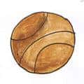 球 ball