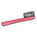 牙刷 toothbrush