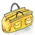 旅行袋,行李袋 travel bag,duffel bag