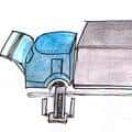 修理卡車 修理卡車 truck repair