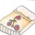 布床 布床 cloth bed