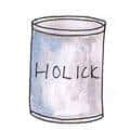 好立克 好立克 horlicks
