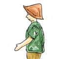 农夫,农人,农民 farmer,peasant