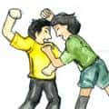 打架 打架 fight