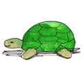 龟,乌龟 tortoise