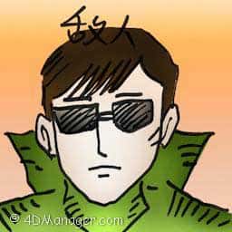 敌人 foe,enemy