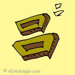吕 surname lu